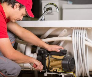 About Water Heater Repair LLC Fallsburg, NY